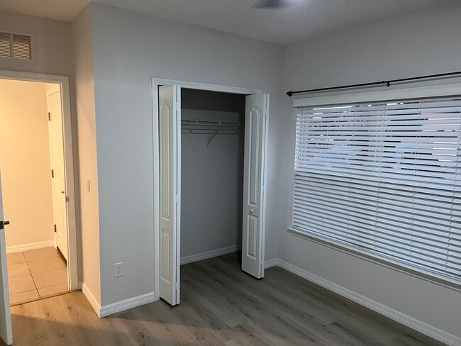 Photo - 600 Northern Way Unit 1005