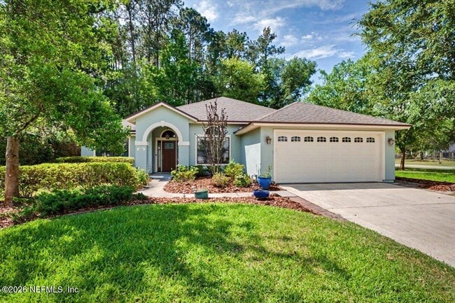Building Photo - 101 Bartram Parke Dr