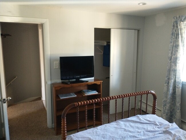 Photo - 67 Bishop Dr Unit 67 Bishop