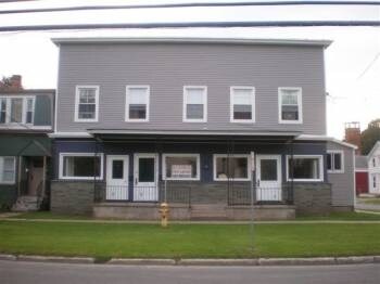 Photo - 158 Main St Apartments