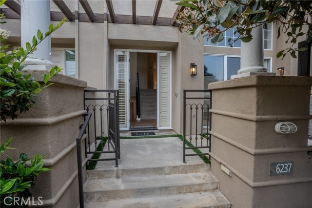 Building Photo - 6237 Surfcove Cir