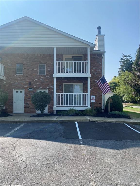 Photo - 4623 Chestnut Ridge Rd Unit B