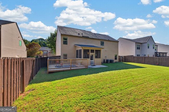 225 Mary Jane Ln
