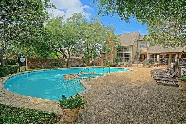 Photo - 1110 Vista Valet Dr Unidad b2