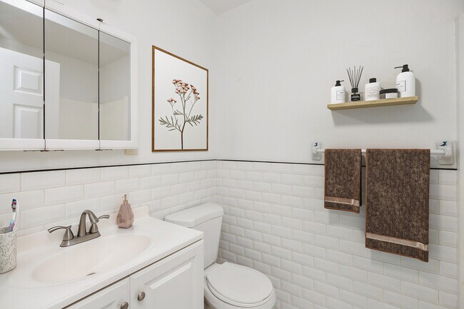 Zen Long Island at Wheatley Heights 55+ Community