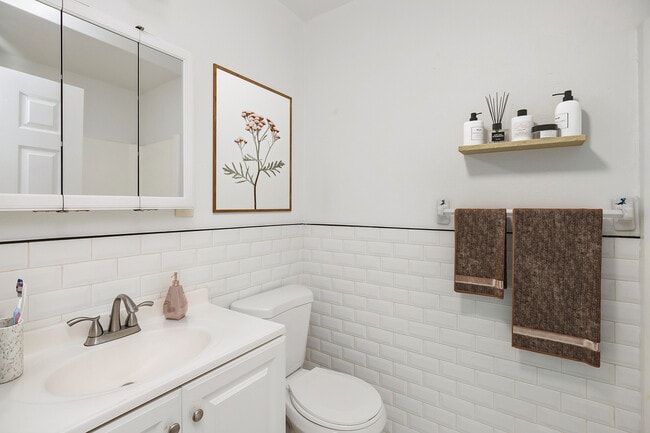 Photo - Zen Long Island at Wheatley Heights 55+ Co...