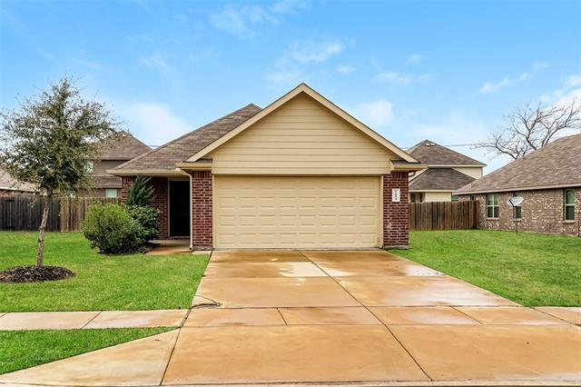 Photo - 1604 Cardinal Dr House
