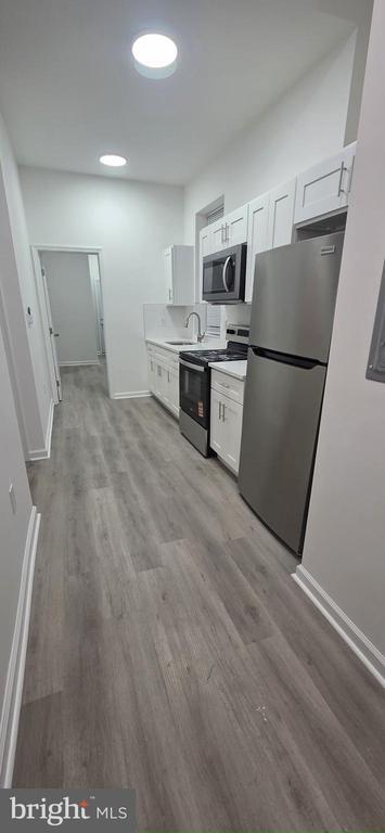 Photo - 2233 N 16th St Unit 1ST FL