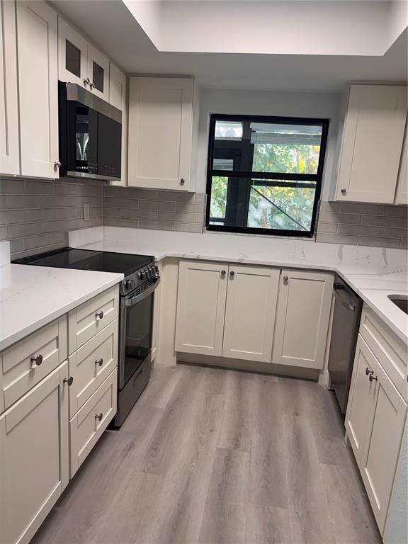 Photo - 1 Windrush Blvd Unit 103