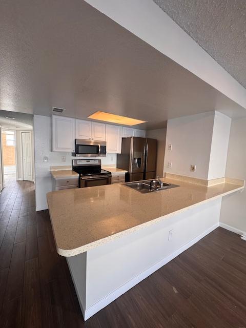 Photo - 5006 Laguna Bay Cir