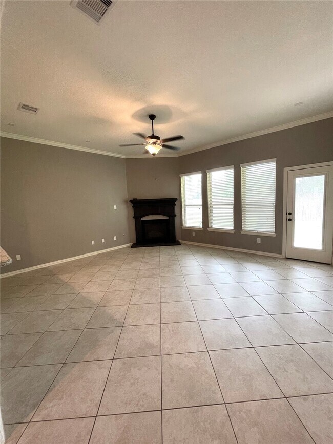 Photo - 14831 Raleigh's Meadow Ct