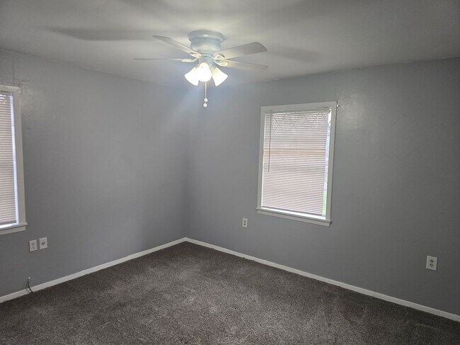 Photo - 204 Co Rd 2877