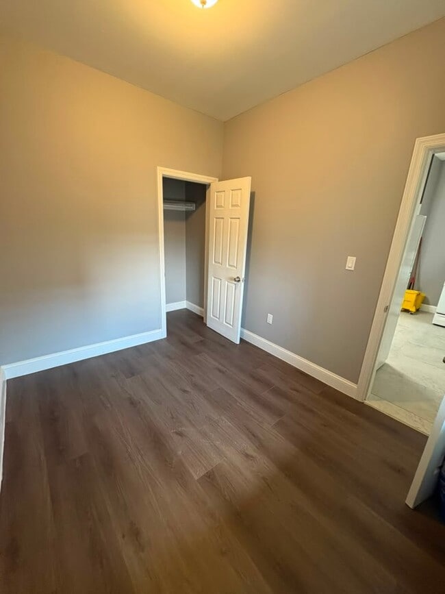Photo - 109 Linden St Unidad Apt 1
