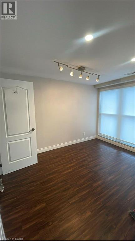 Photo - 135 James St S Unit 1506