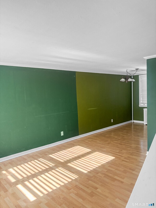 Photo - 163 Louisiana Ave Unit 163