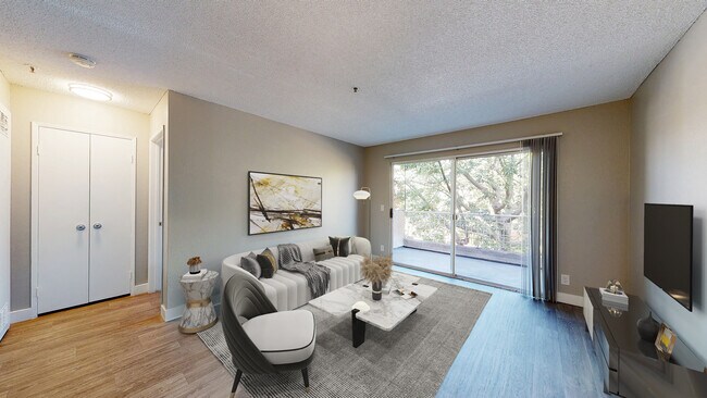 Paramount Villas
