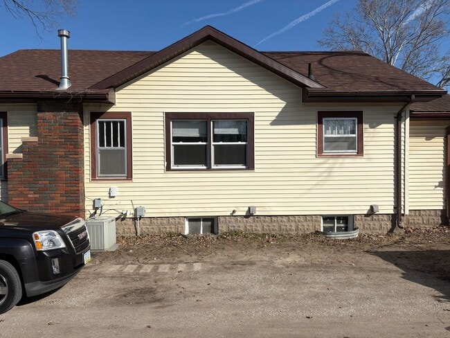 Photo - Charming 2-Bedroom House for Rent -- COMING SOON
