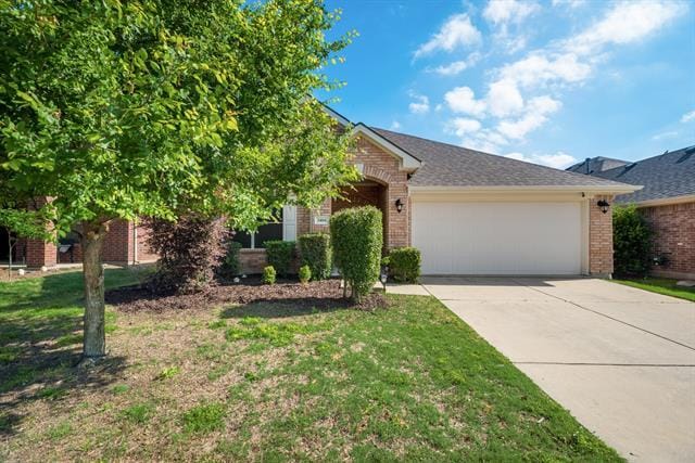 Building Photo - 2404 Castle Creek Dr Rental