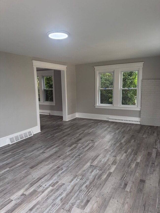 Photo - Recently Renovated 3-Bedroom, 1-Bath Home in Pleasantville