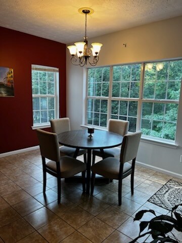 Photo - 140 Newsons Gait