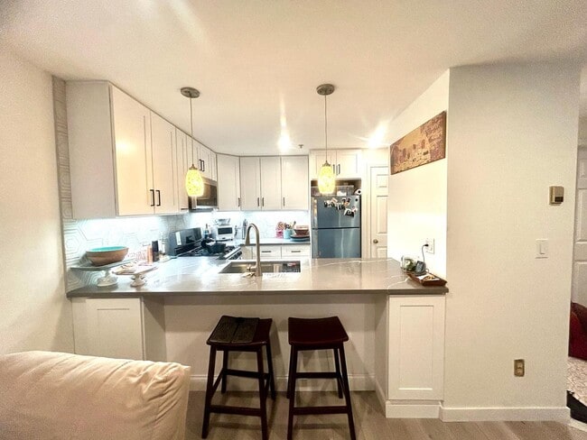 Photo - 1115 Willow Ave Unit 6