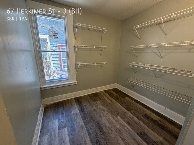 Photo - 67 Herkimer St Unit 3 (BH)