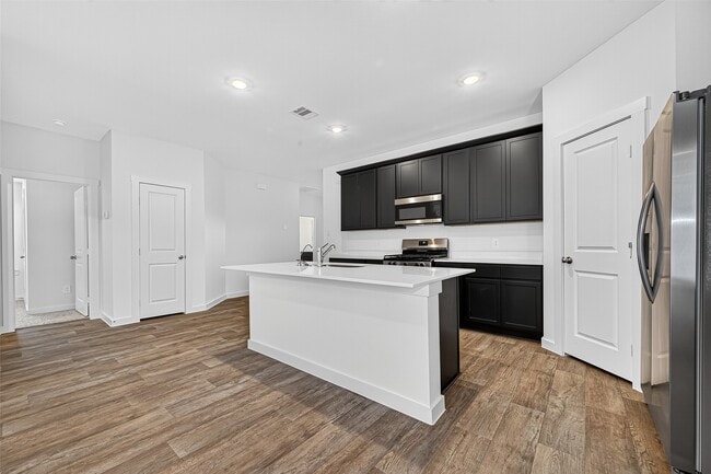 Photo - 8007 Marconi Corsco Dr