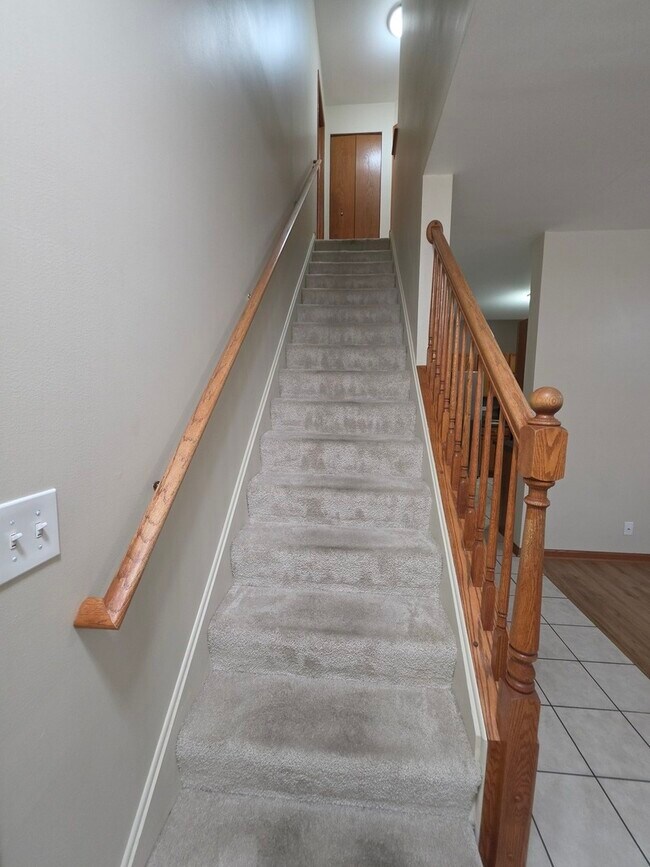Photo - 3959 Blackstone Dr