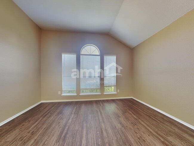 Photo - 1313 Gray Dawn Dr