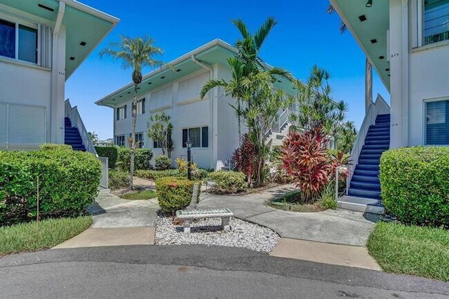 Photo - 180 Isle of Venice Dr Unit 118