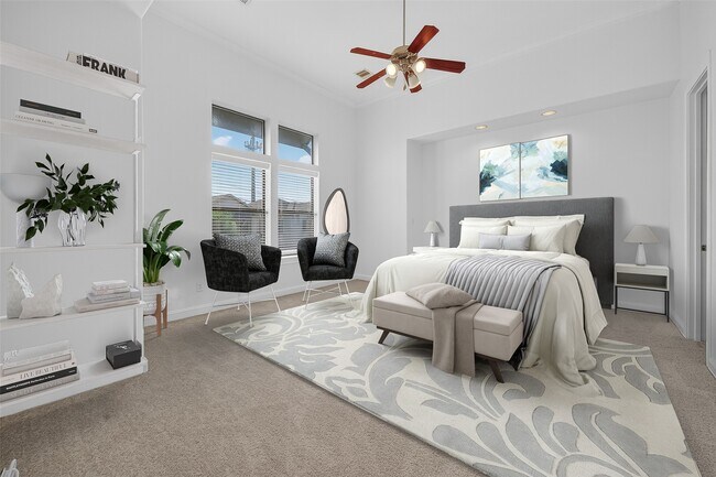 Photo - 2506 Maxroy St