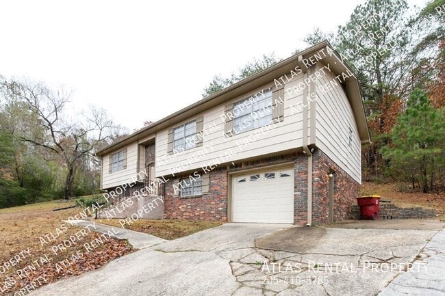 Photo - 6300 Tyler Loop Rd