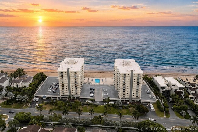 Building Photo - 4505 S Ocean Blvd Unit 502