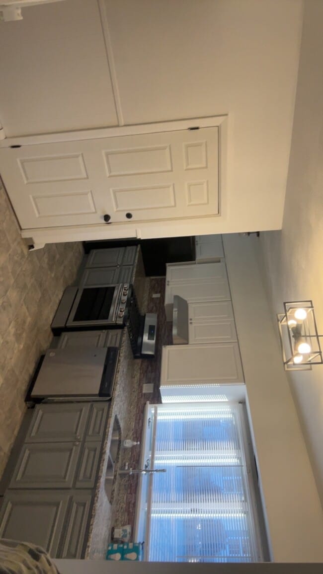 Building Photo - 1309 Smith St Unit 1309 Smith St.  1