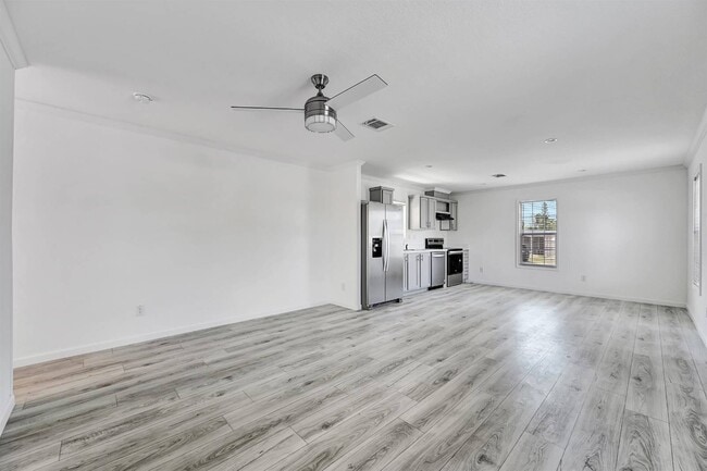 Photo - 2028 Stewart Rd House