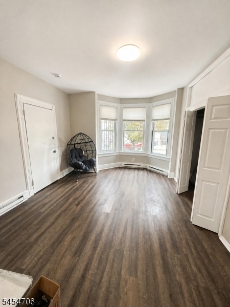 Photo - 308 7th Ave W