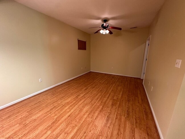 Photo - Spacious 2 bedroom 1 bath basement level apartment