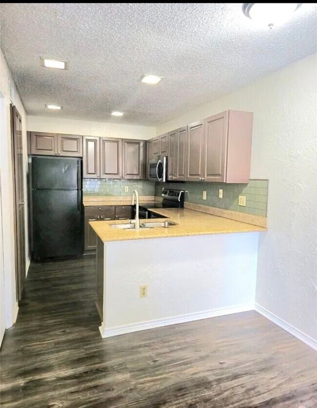 Photo - 565 Ranch Trl Unit 221