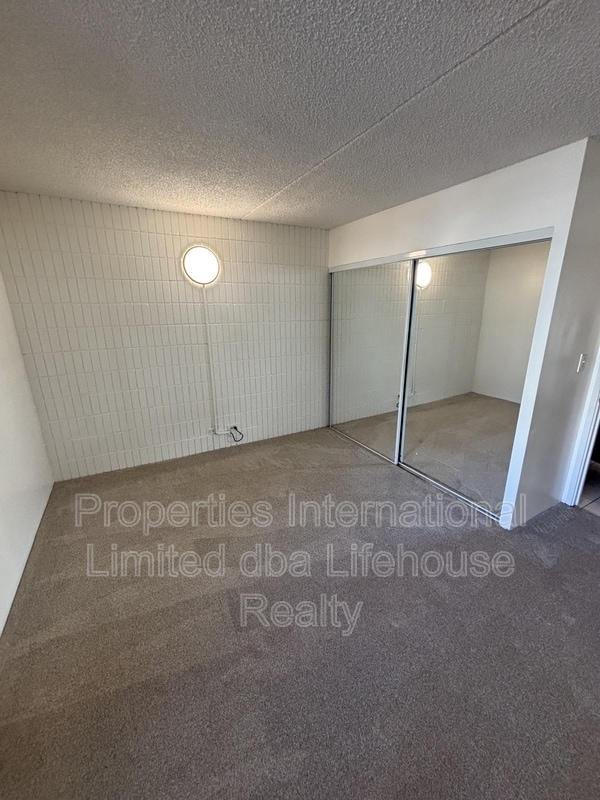 Photo - 1326 Ke’eaumoku St