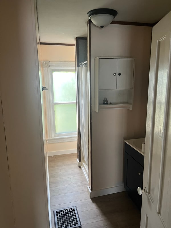 Photo - 607 W Dominick St Apartment Unit 2