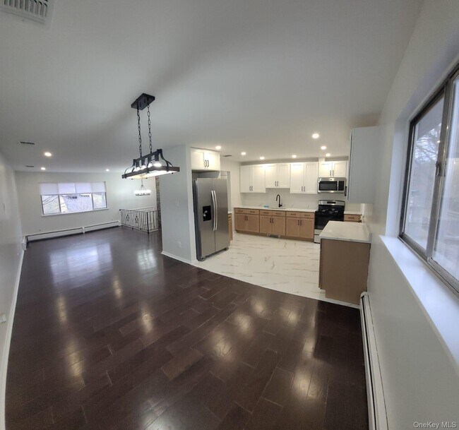 Photo - 52 Surrey Rd