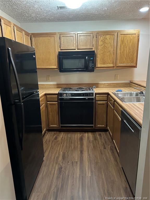 Photo - 1849 Tryon Dr