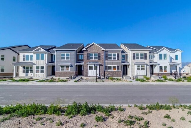 Photo - 13893 Little Rdg Ln