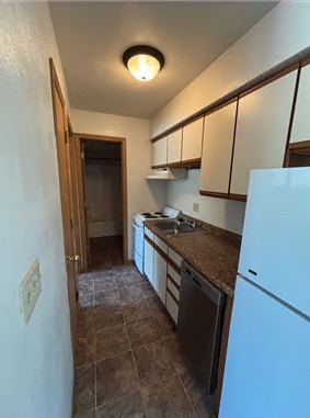 Photo - 916 20th Ave Pl