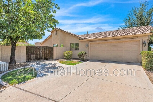 Photo - 4891 S Rosemary Dr