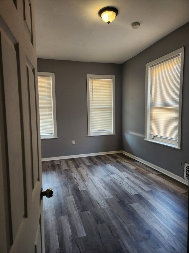 Photo - 916 N 6th St Unit A