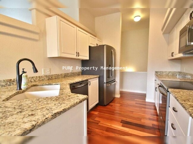 Photo - 11857 W Temple Ln