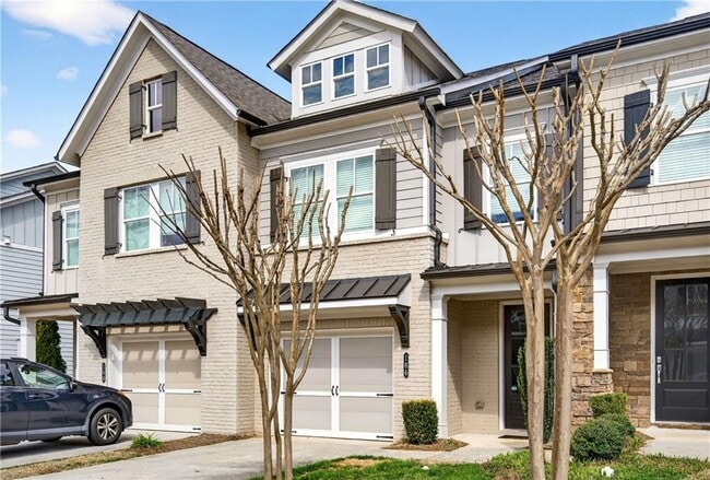 Photo - 166 Bellehaven Dr