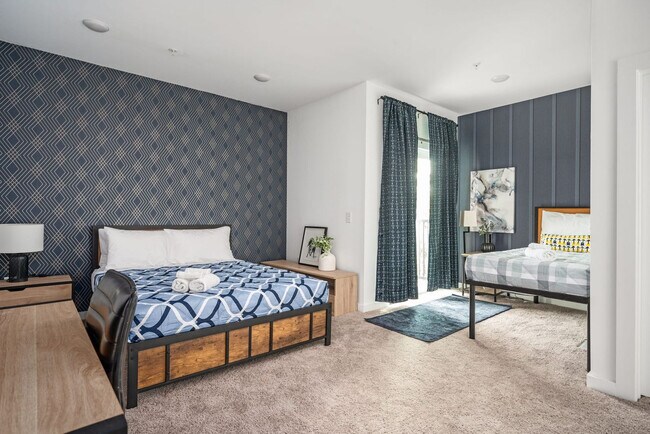 Photo - 542 Boulevard NE Unidad ID1299407P