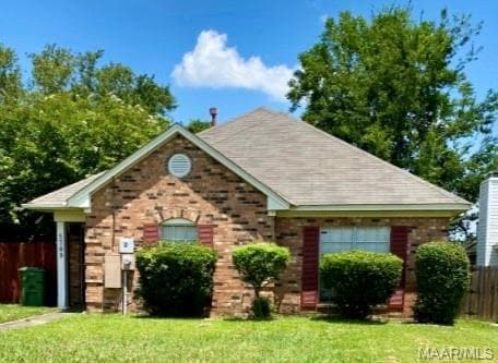 Photo - 5709 Red Barn Rd